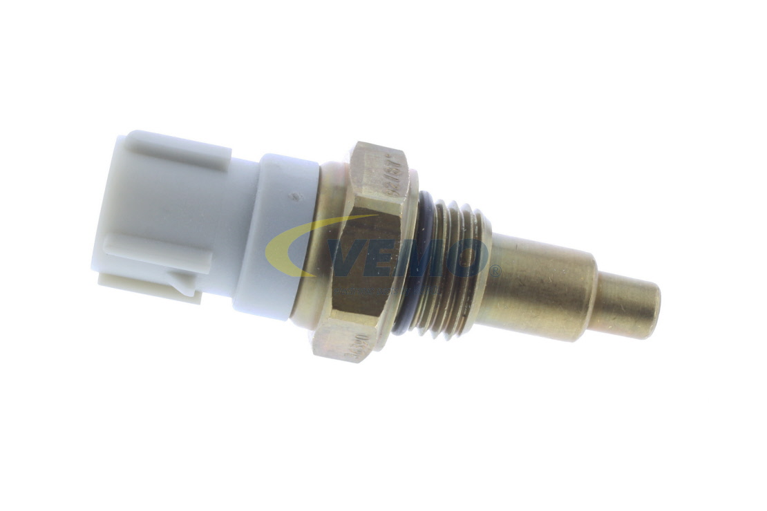 V26-99-0006 Thermoschakelaar radiateurventilator VEMO MITSUBISHI PAJERO