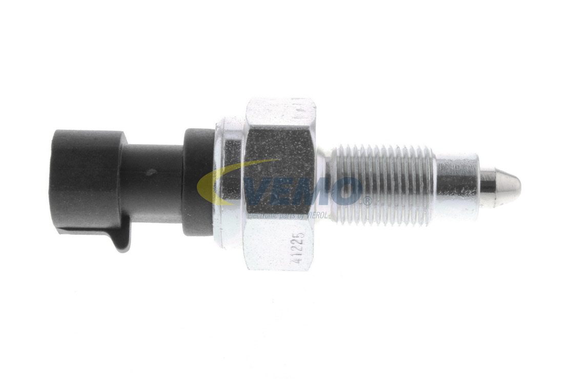 VEMO V27-73-0001 Switch, reverse light at gearshift linkage, EXPERT KITS +-image-875381