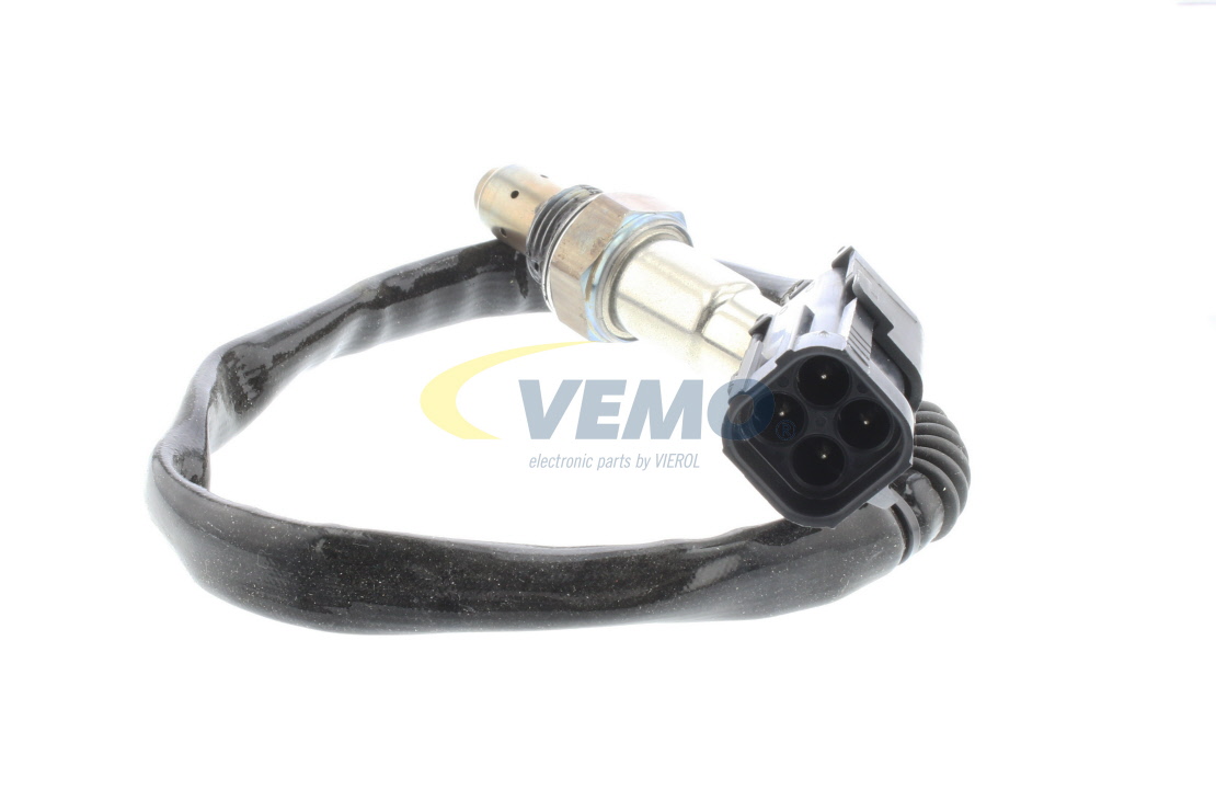 VEMO V28-76-0001 Sonda lambda