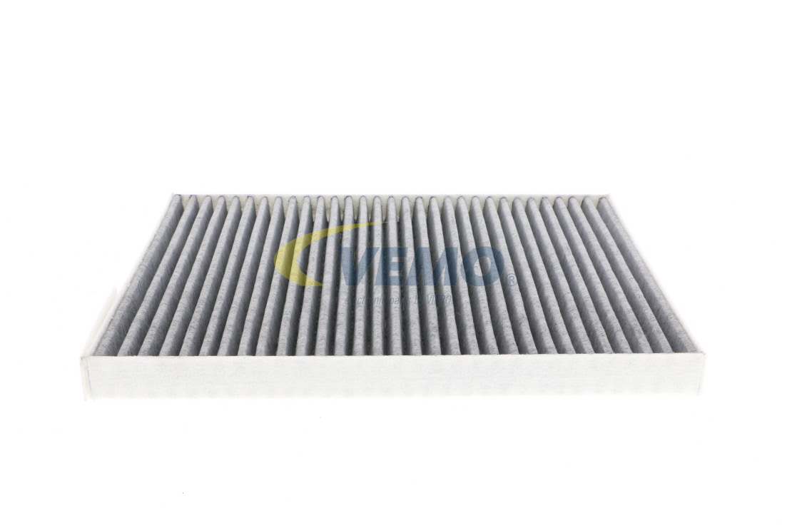 Filter vnútorného priestoru V46-31-1014 VEMO 27277-4658R NISSAN