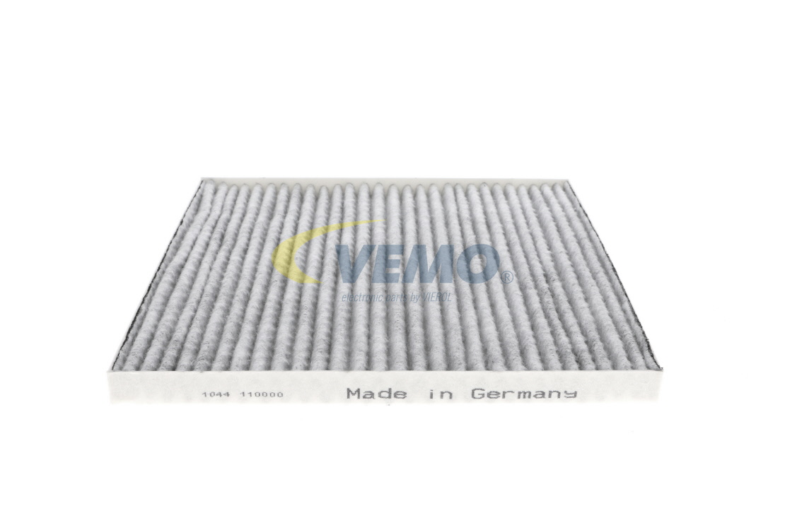 VEMO Interieur-filter RENAULT V46-31-1015