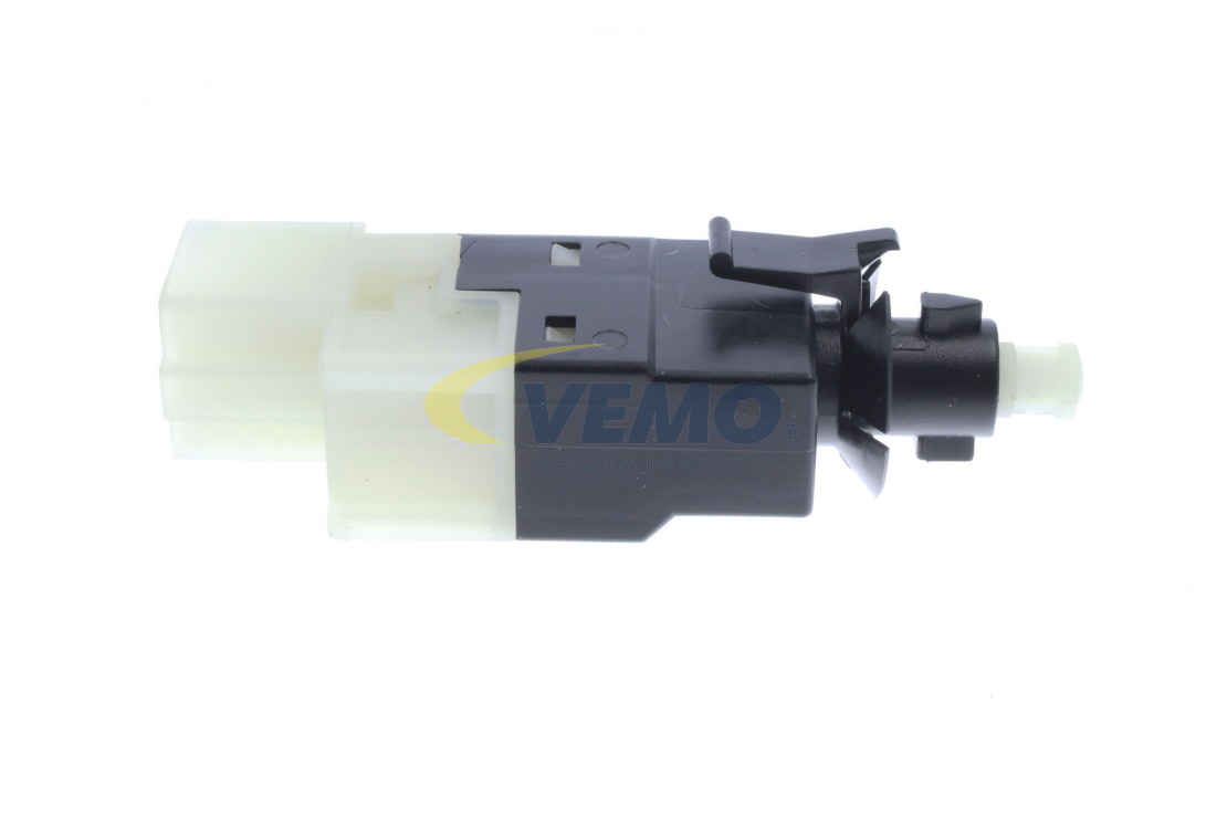 VEMO V30-73-0140 Brake Light Switch Footwell, Original VEMO Quality-image-875412