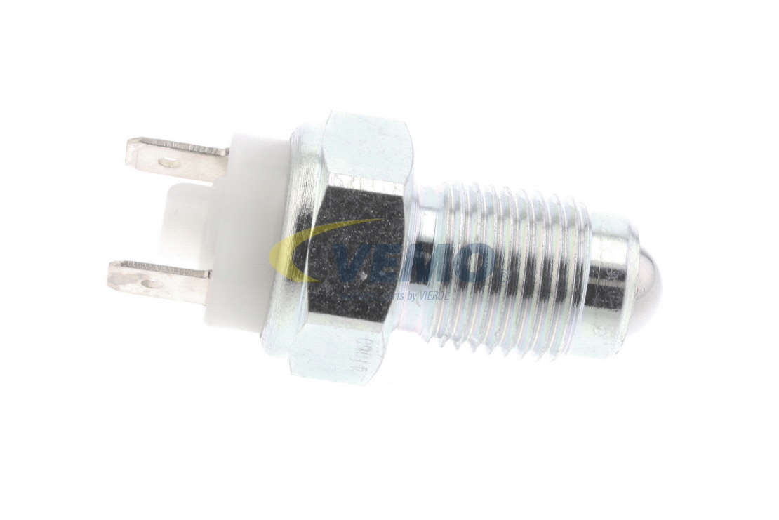 VEMO V30-73-0143 Reverse light switch