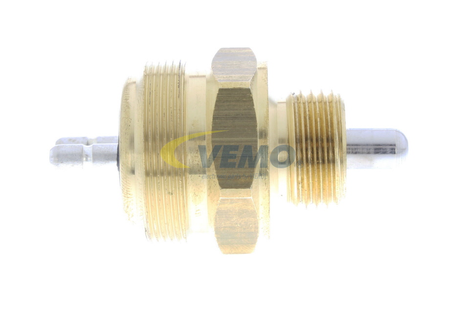 Rückfahrschalter V30-73-0144 VEMO A003 545 16 14 MAN