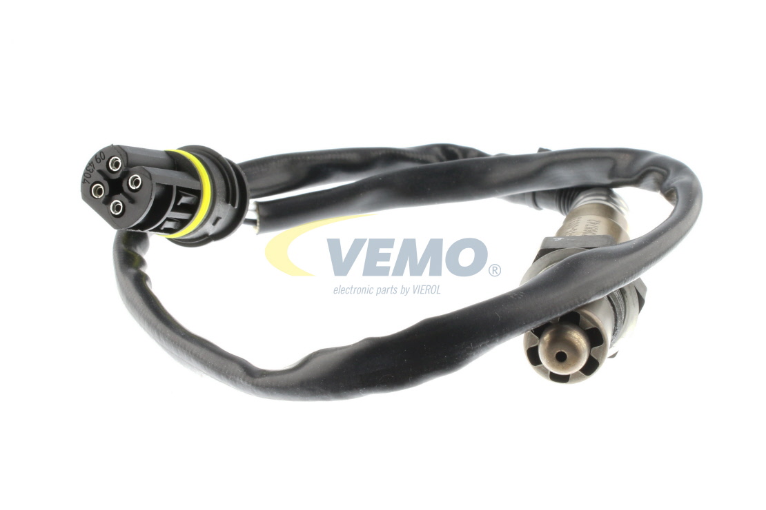 VEMO Lambda andur V30-76-0033 Lambda andur VEMO Mercedes-Benz GLE V30-76-0033