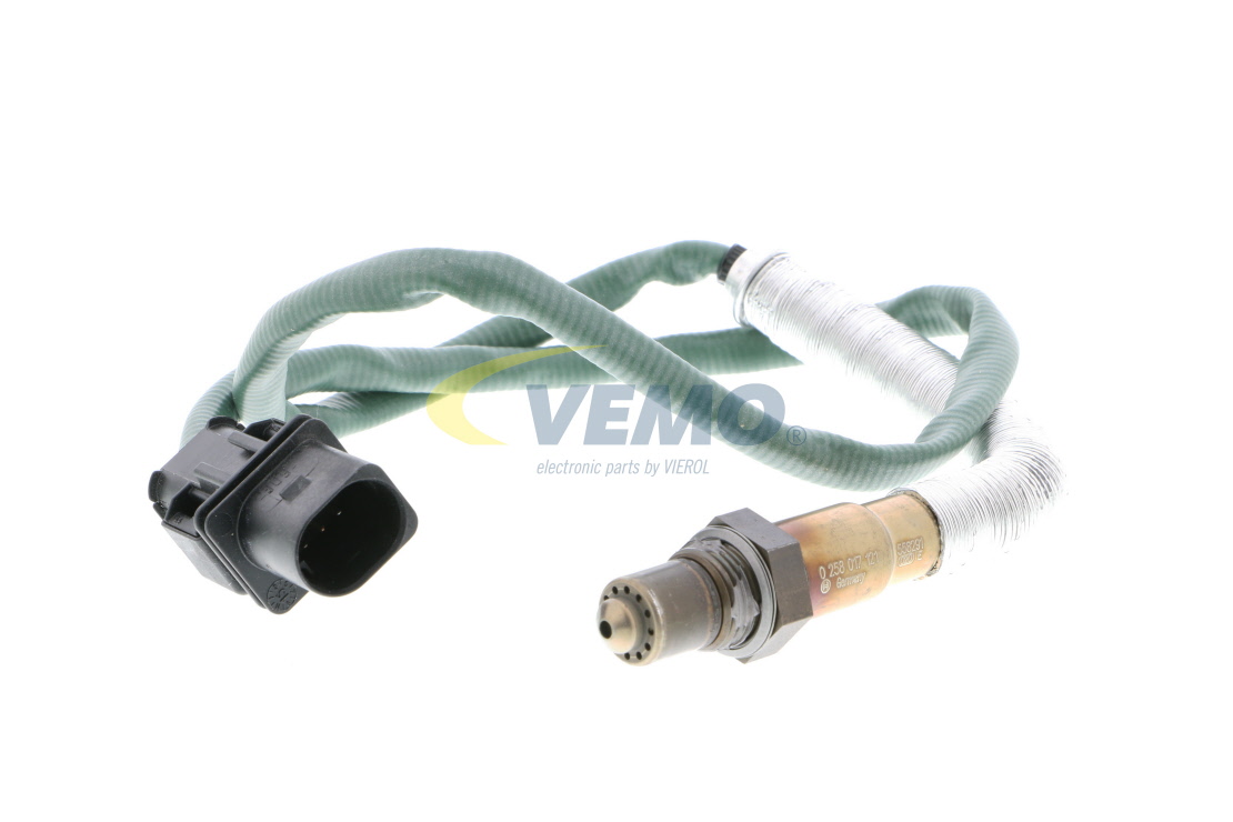 Sonde lambda V30-76-0037 VEMO A 004 542 86 18 Sonde lambda V30-76-0037 VEMO A 004 542 86 18 MERCEDES-BENZ