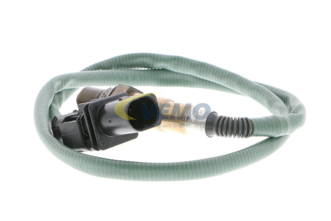 Sonde lambda V30-76-0040 VEMO A003 542 7018 BMW