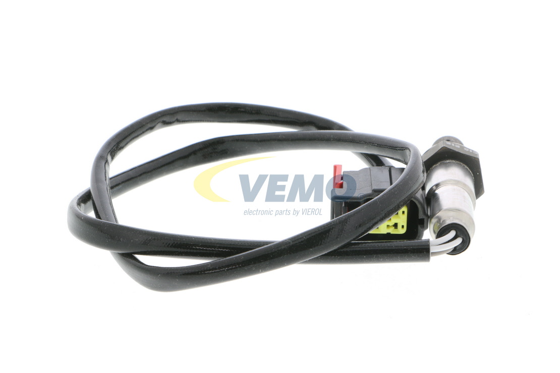 VEMO V30-76-0047 Lambda sonda Mercedes S204 C 250 CGI 1.8 (204.247) 204 KS Benzín cena