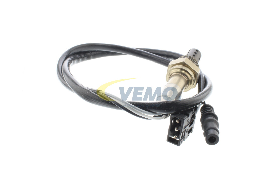Lambdatunnistin V30-76-0049 VEMO A000 540 38 17 VOLVO