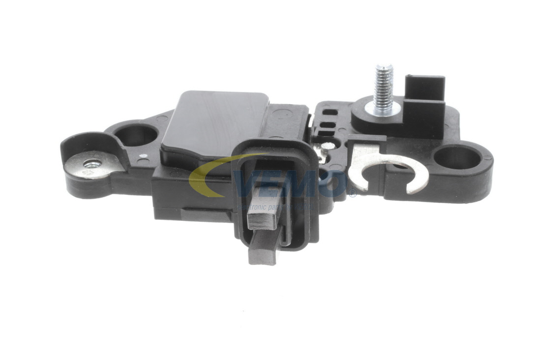 VEMO V30-77-0025 Generaatori pingeregulaator Opel Corsa C 1.0 (F08, F68) 60 hj Bensiin hind