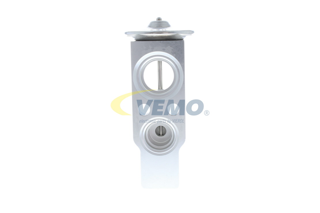 VEMO V30-77-0139 Expansion Valve EXPERT KITS +-image-875431