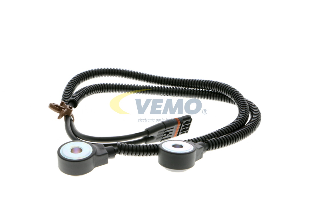VEMO V20-72-0072 Detonācijs devējs BMW F10 M5 30th Anniversary 600 ZS Benzīns cena