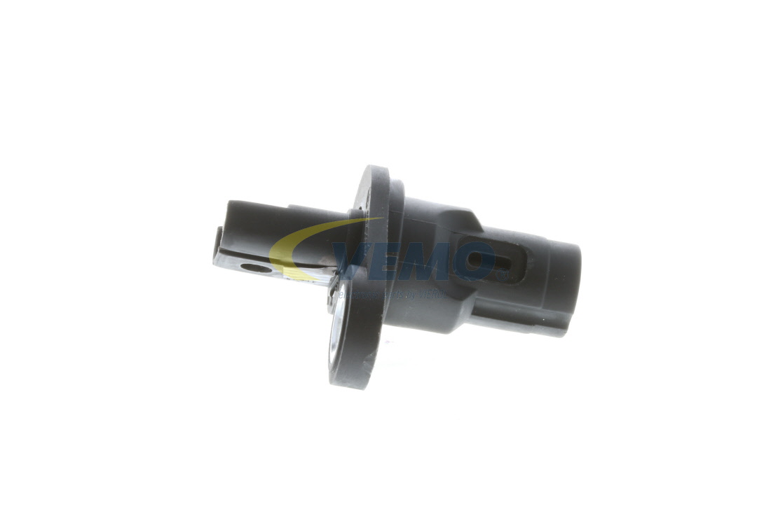 VEMO V20-72-0074 Impulse Sensor without cable, EXPERT KITS +-image-875452