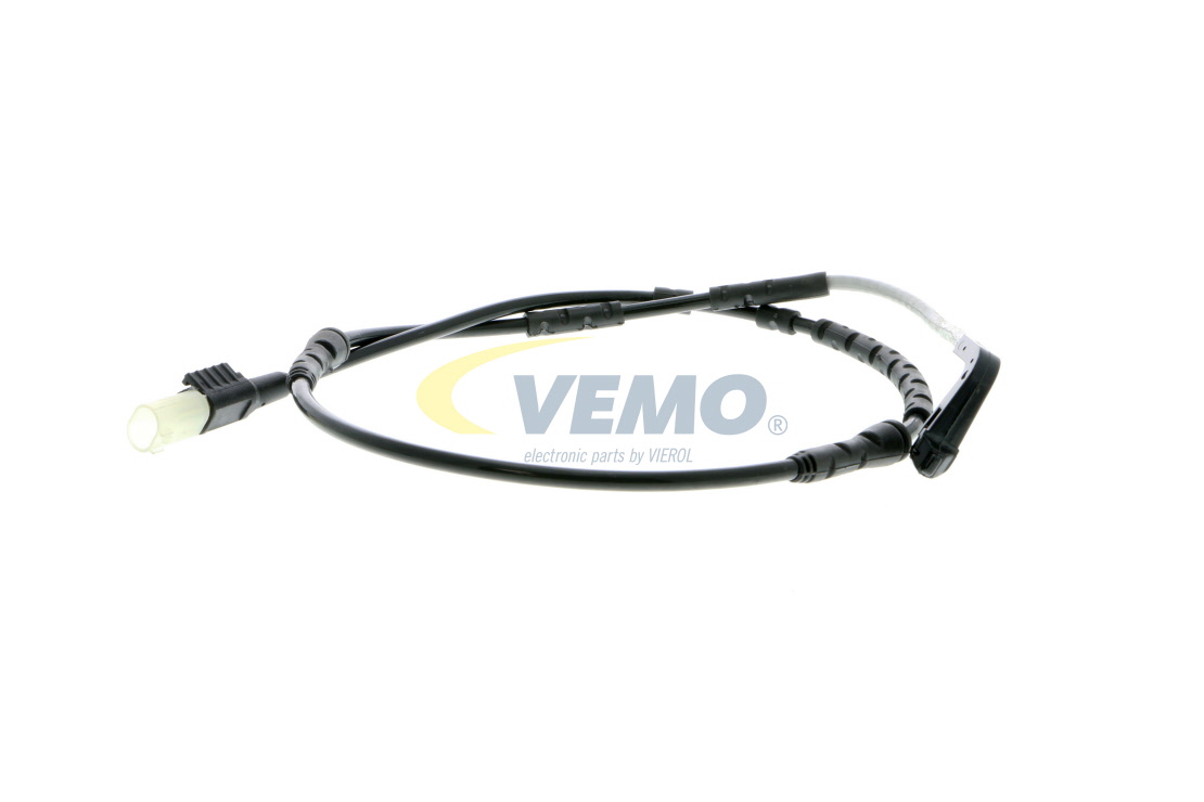 VEMO V20-72-0075 Témoin d'usure de plaquette de frein