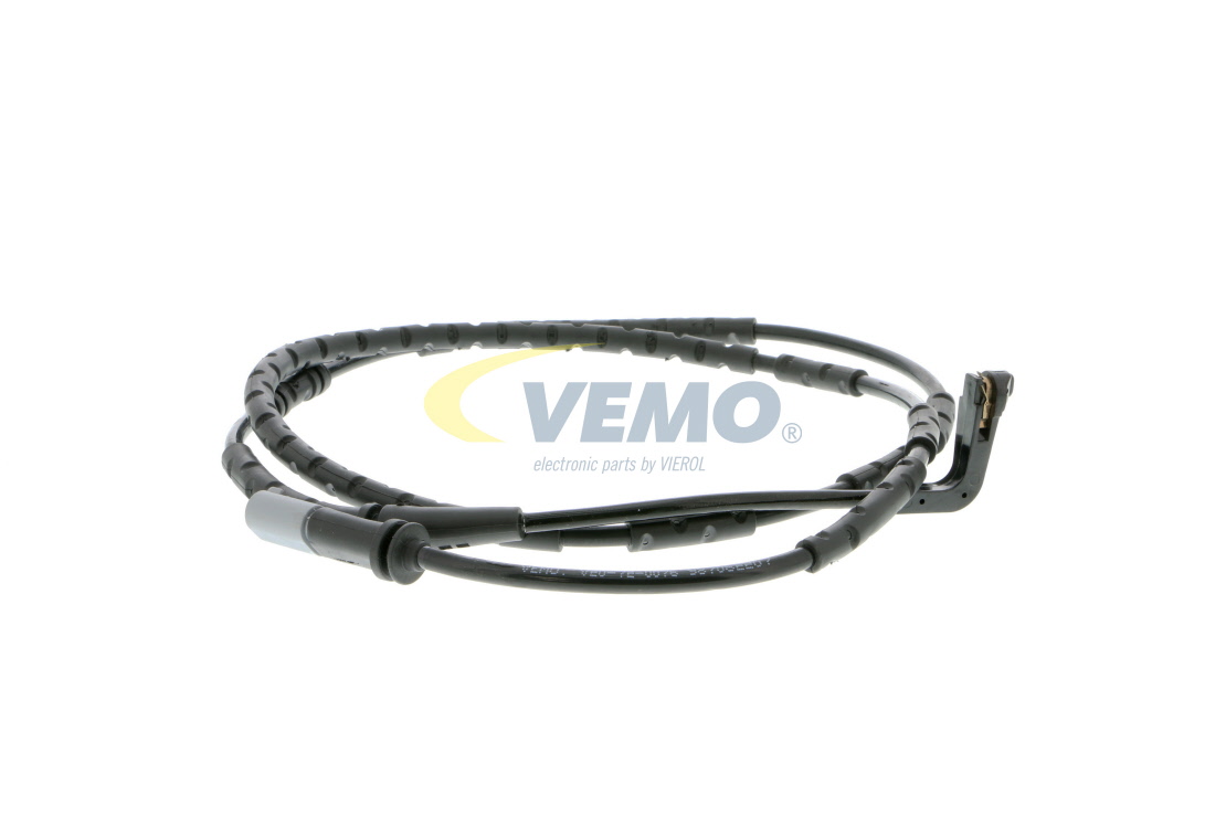 VEMO V20-72-0076 Sensor de desgaste pastilha de travão BMW Z4 E89 sDrive 35 i 306 cv Gasolina preço