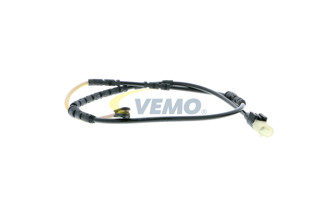 VEMO V20-72-0078 Sensor de desgaste de pastillas de freno BMW Z4 E89 sDrive18i 2.0 156 cv Gasolina precio