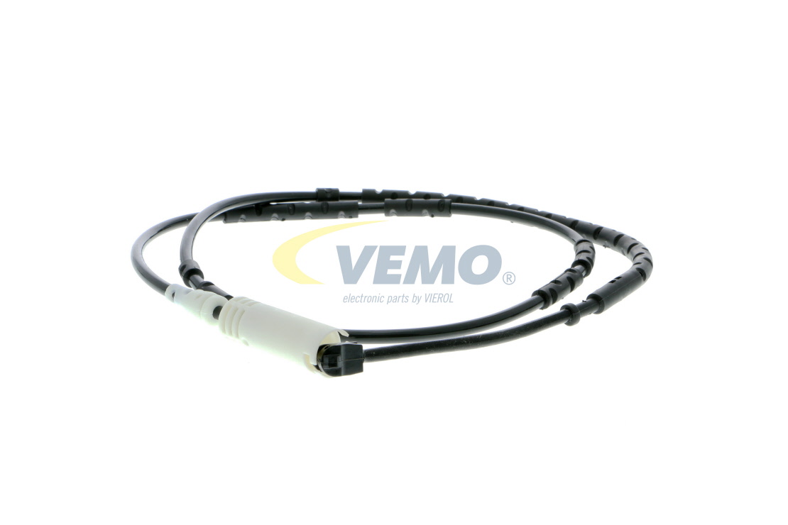 VEMO V20-72-0081 Témoin d'usure de plaquette de frein