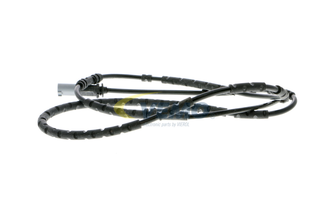 Témoin d'usure de plaquette de frein V20-72-0082 VEMO 6 792 566 BMW