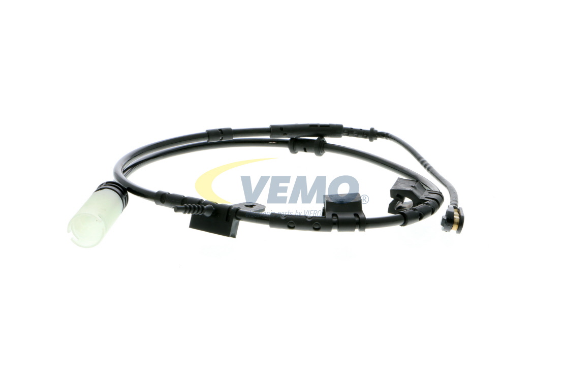 VEMO V20-72-0086 Remslijtage indicator Mini Coupe R58 Cooper S JCW 200 Pk Benzine prijs