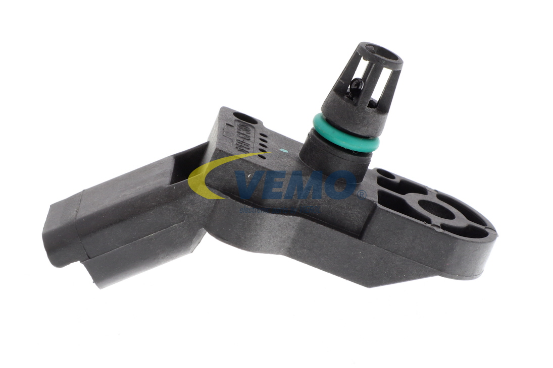 VEMO V22-72-0061 Sensors Original VEMO Quality-image-875470