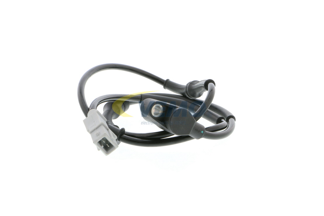 VEMO V22-72-0062 ABS sensor