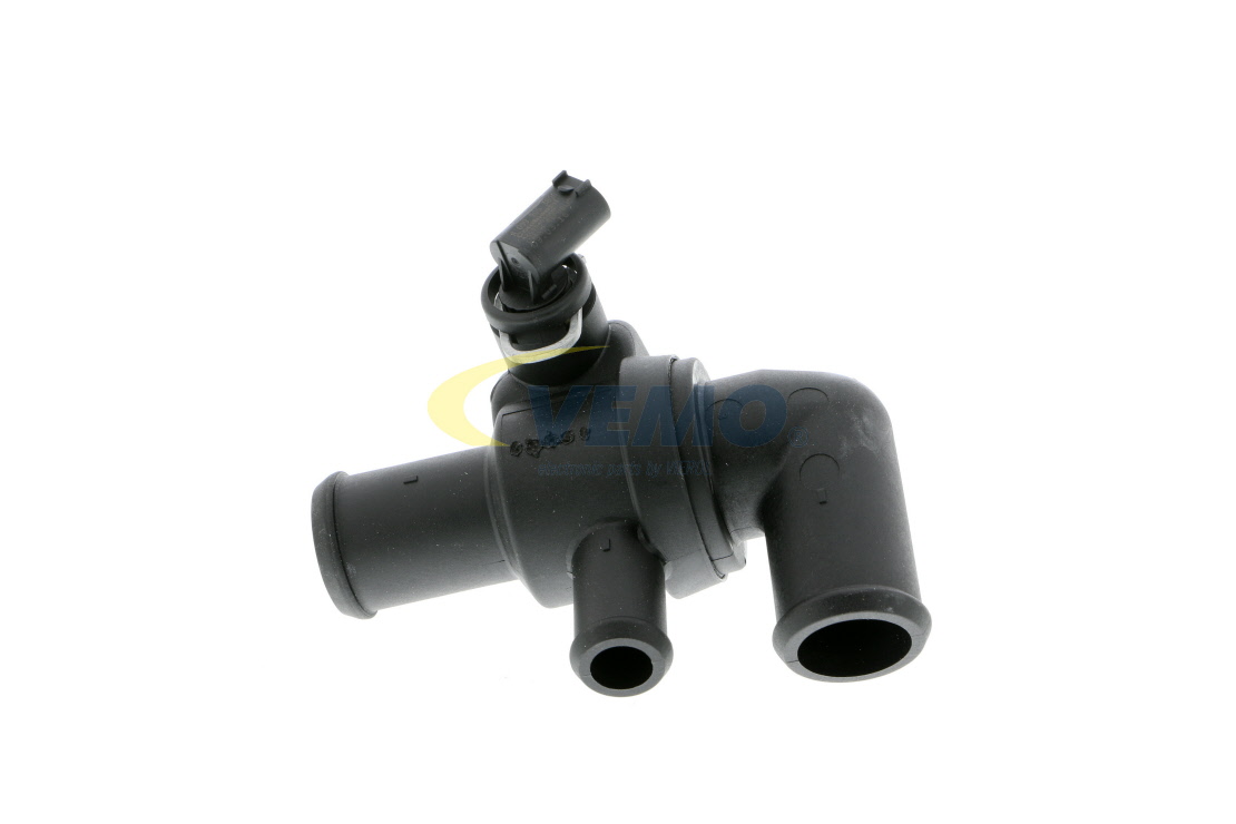VEMO V30-99-2264 Engine thermostat EXPERT KITS +-image-875475