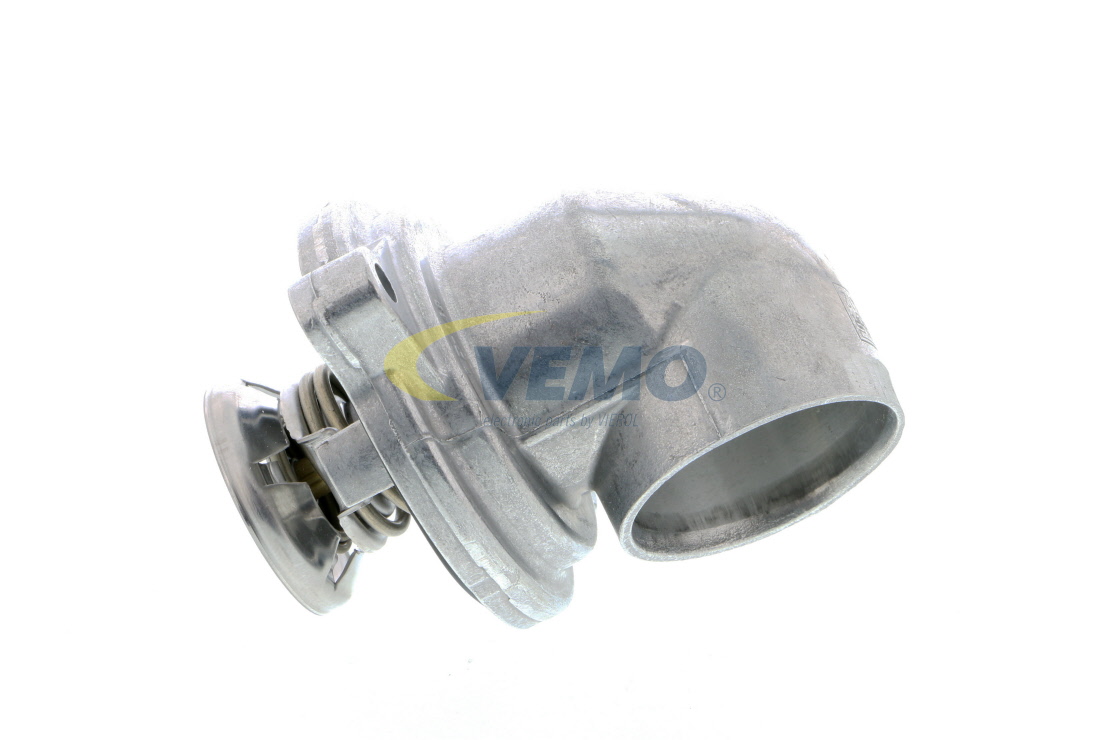 VEMO V30-99-2265 Engine thermostat EXPERT KITS +-image-875476