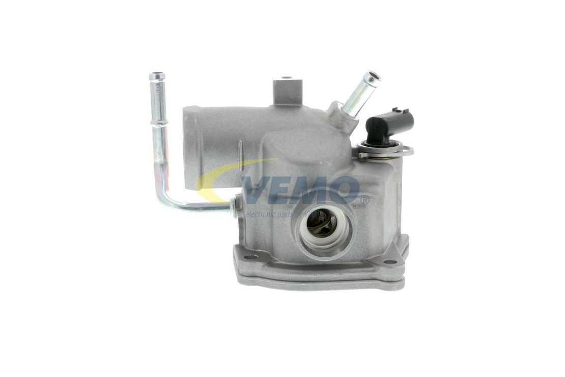 VEMO V30-99-2267 Engine thermostat EXPERT KITS +-image-875477