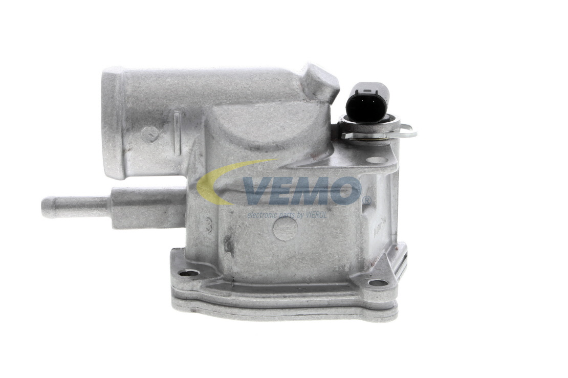 Termostaatti, jäähdytysneste V30-99-2269 VEMO A6112030175 JEEP