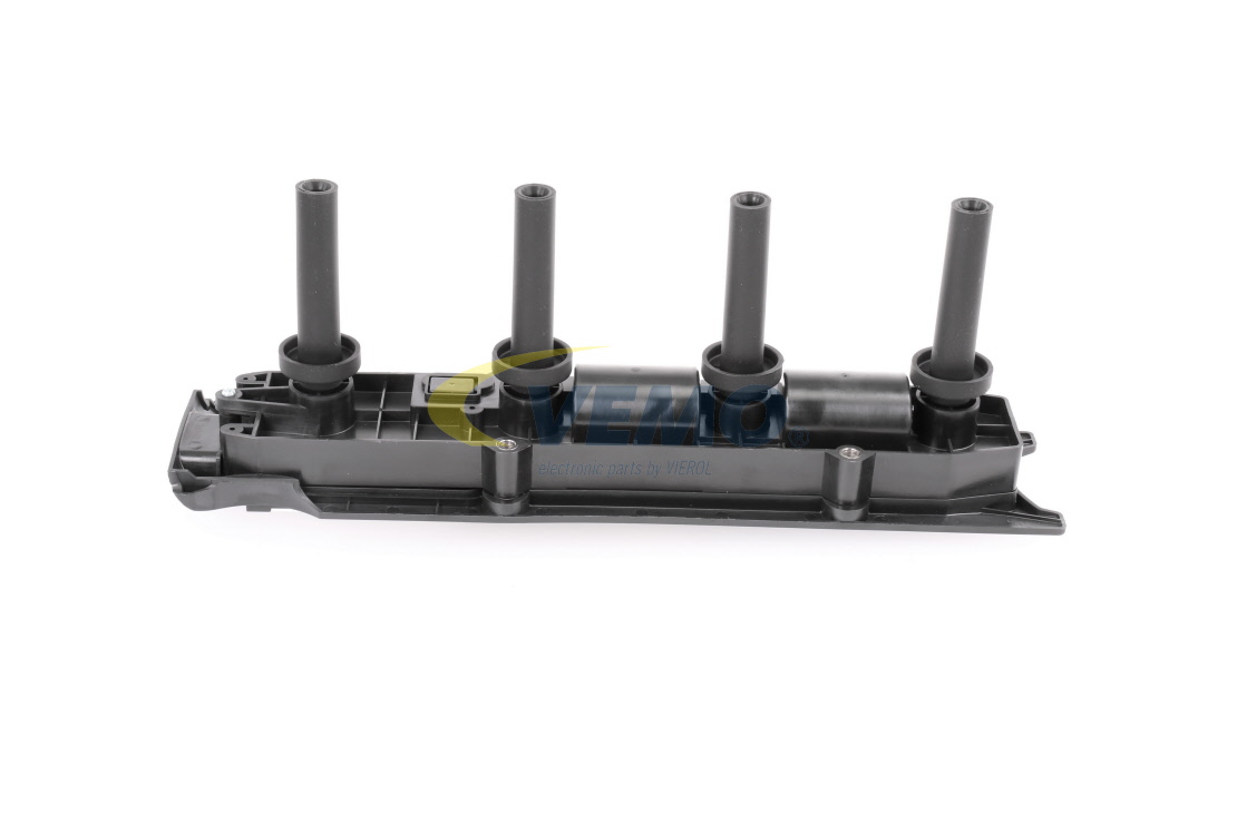 Zündspule V40-70-0068 VEMO 12 08 211 OPEL