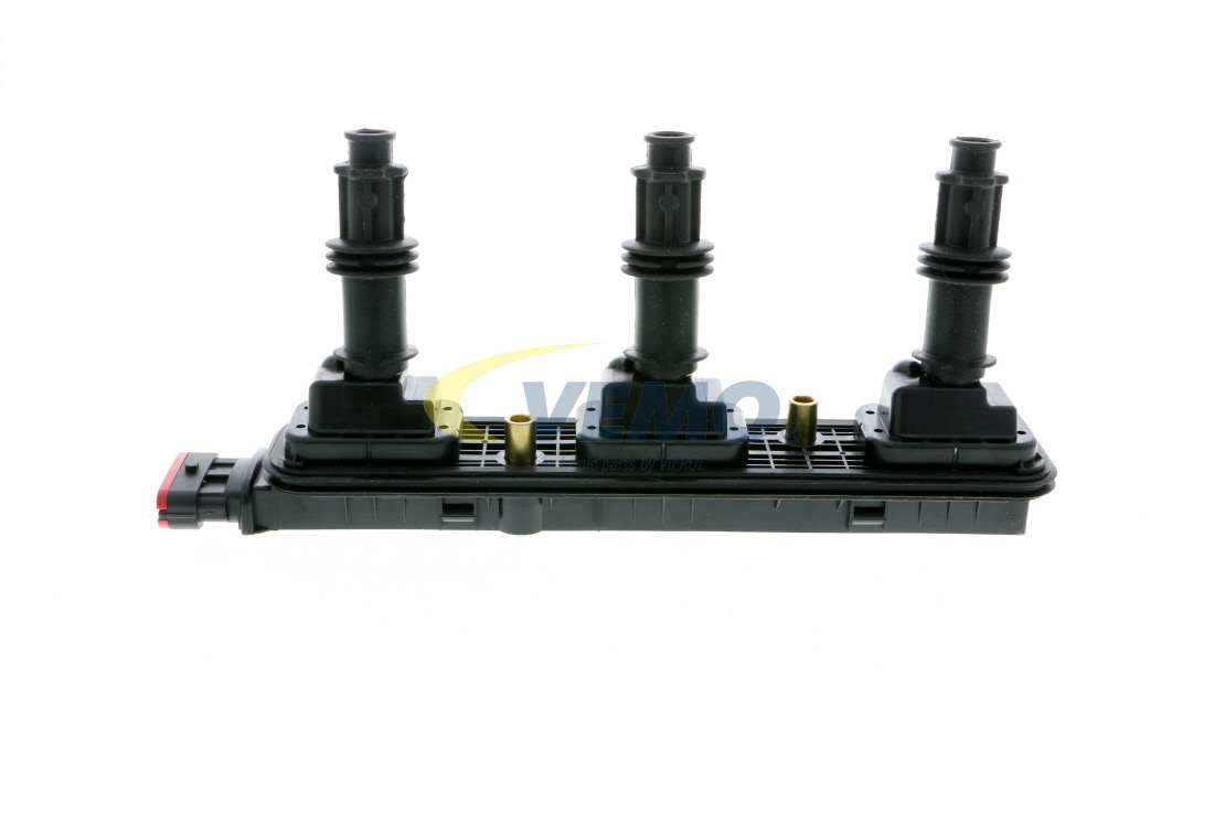 Ignition coil V40-70-0069 VEMO 90 584 336 Ignition coil V40-70-0069 VEMO 9058 4336 OPEL