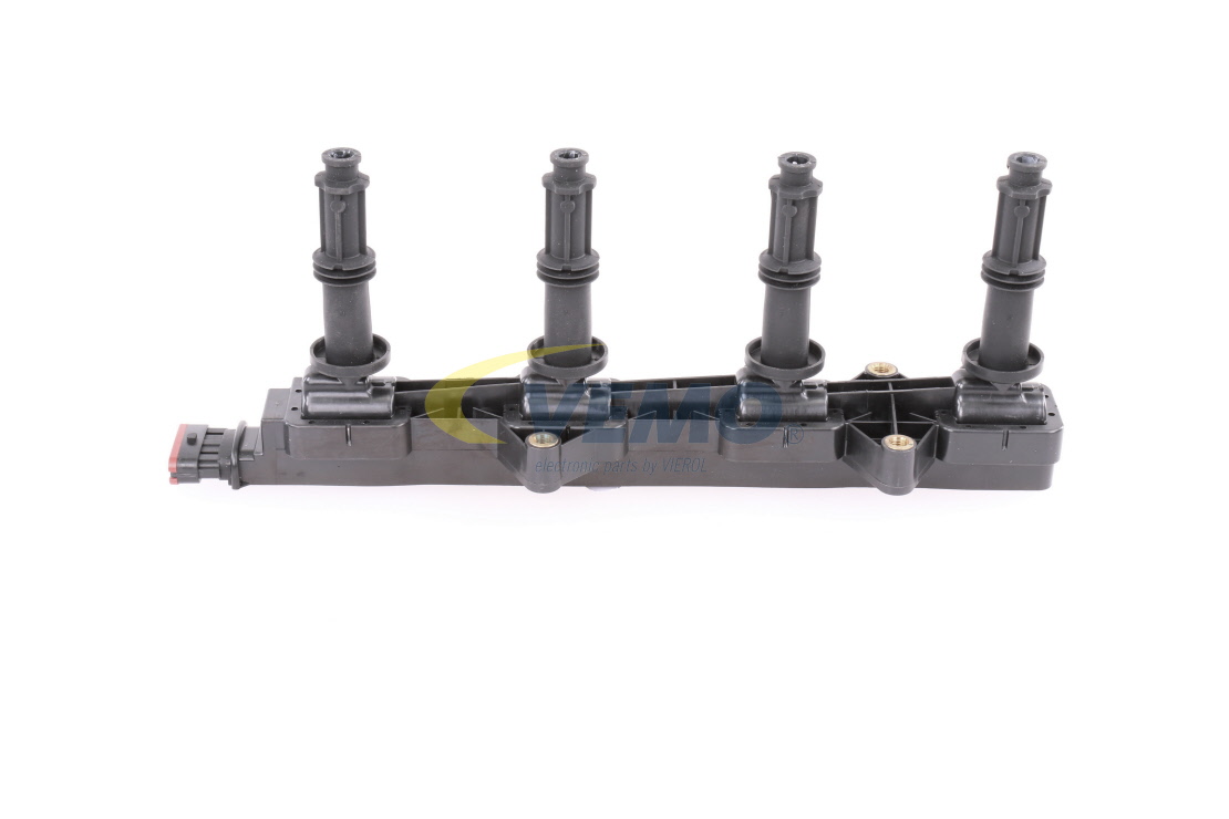 VEMO Bobine V40-70-0071 Bobine ALFA ROMEO VEMO V40-70-0071