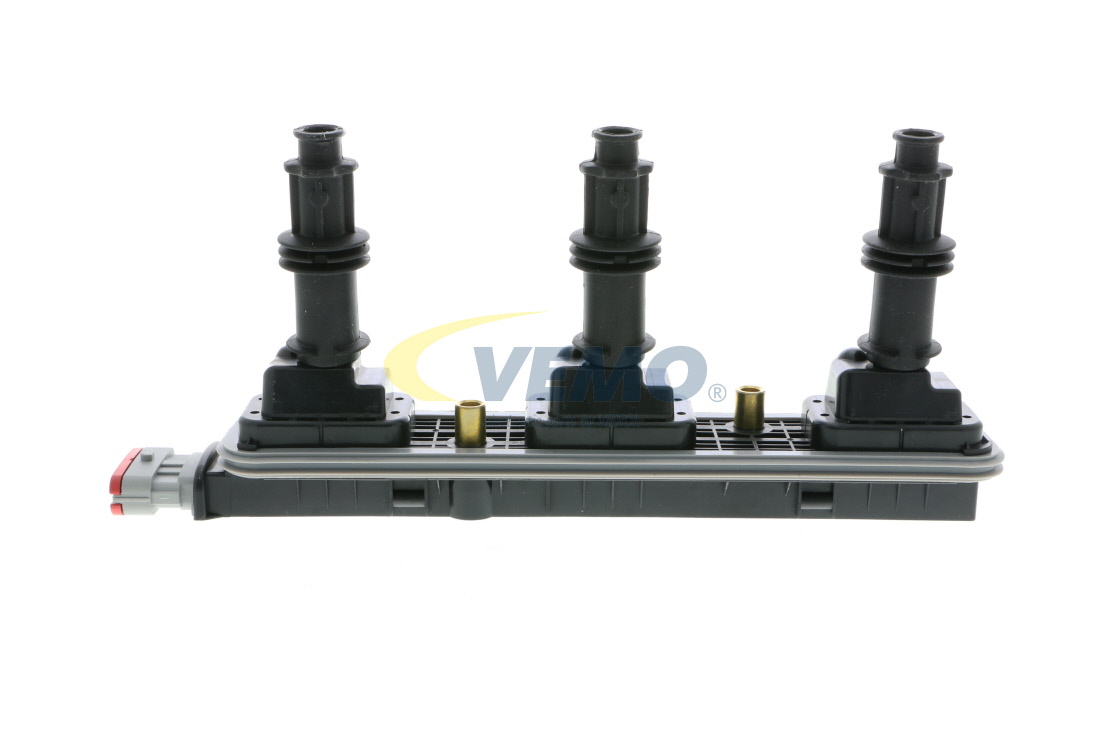 VEMO V40-70-0073 Bobine d'allumage
