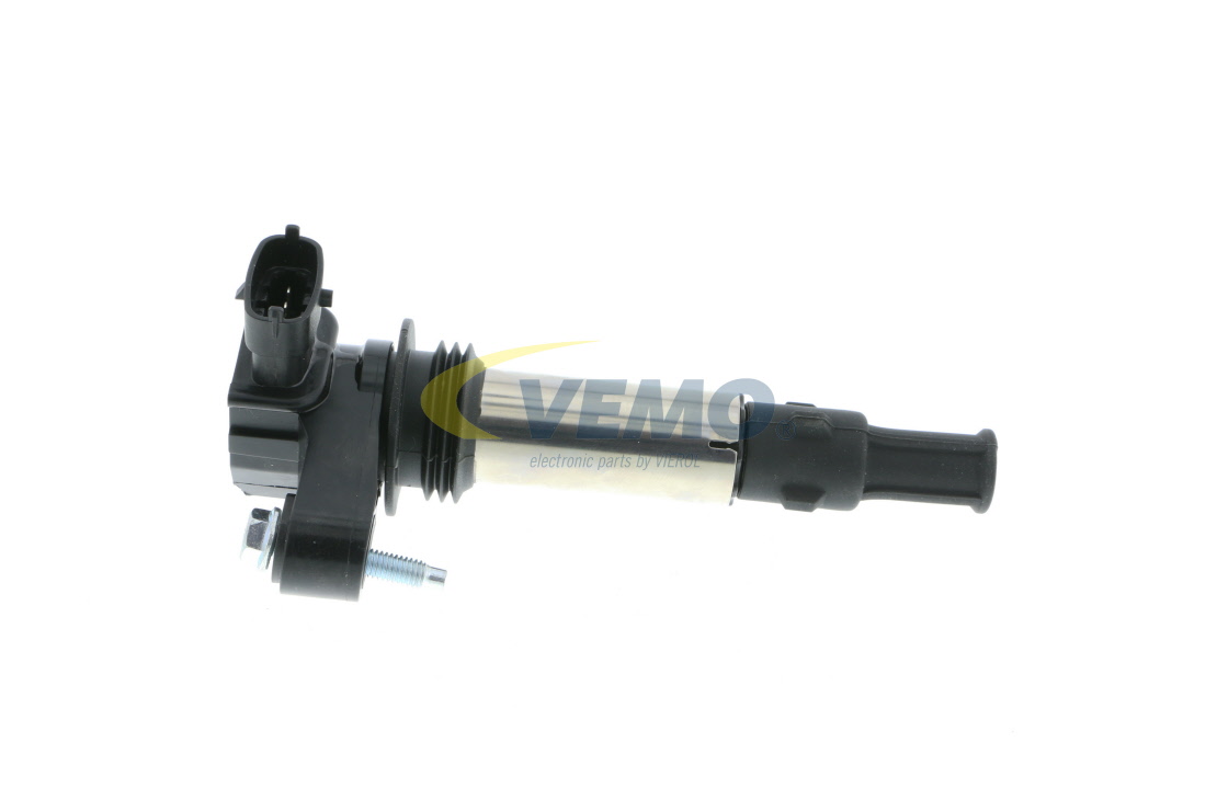 Süütepool V40-70-0074 VEMO 12590954 OPEL