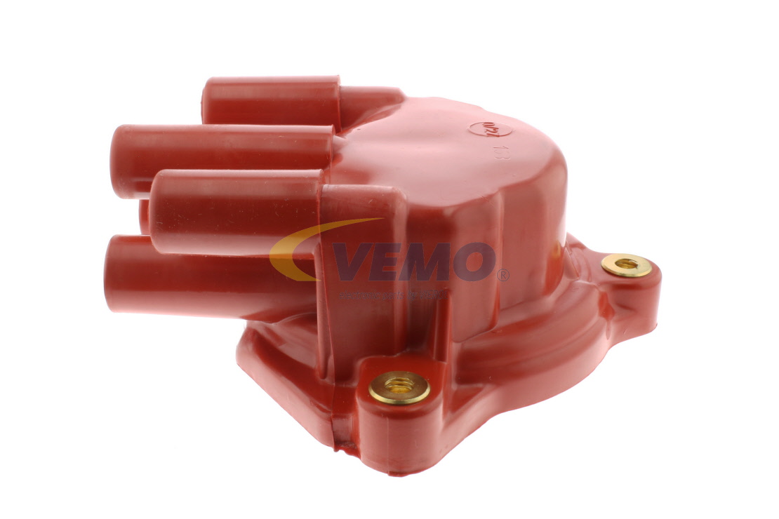 VEMO V40-70-0080 Tête de delco