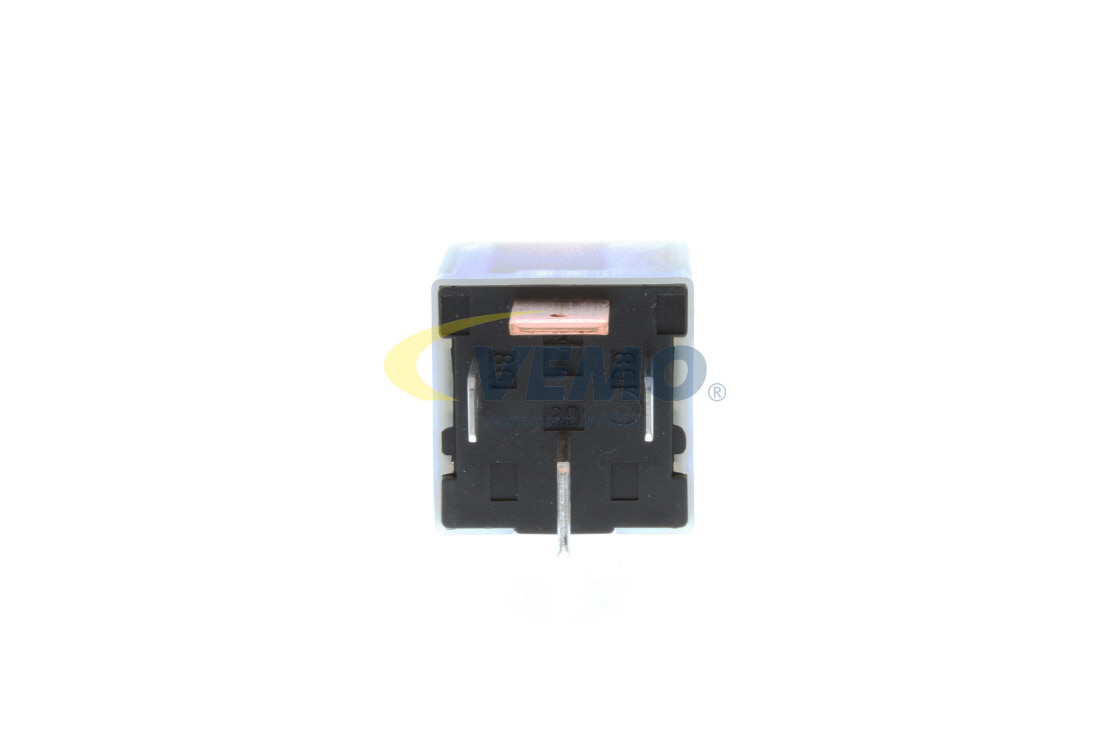 VEMO V40-71-0005 Relay, fuel pump Original VEMO Quality-image-875515
