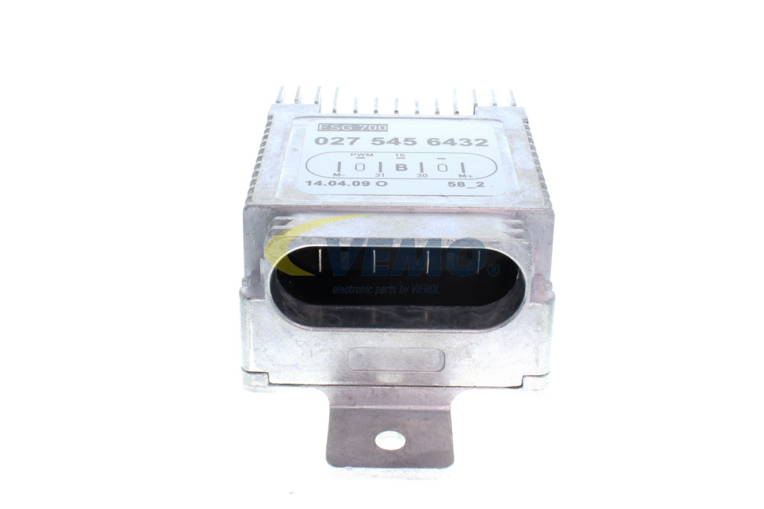 VEMO V30-79-0011 Control Units Original VEMO Quality-image-875519