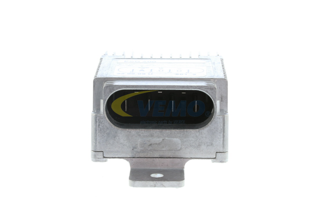 VEMO V30-79-0013 Control Units Original VEMO Quality-image-875521