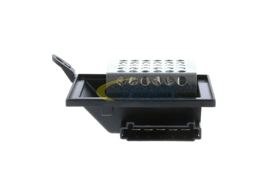 VEMO V30-79-0016 Regulator, passenger compartment fan with screw, Original VEMO Quality-image-875524