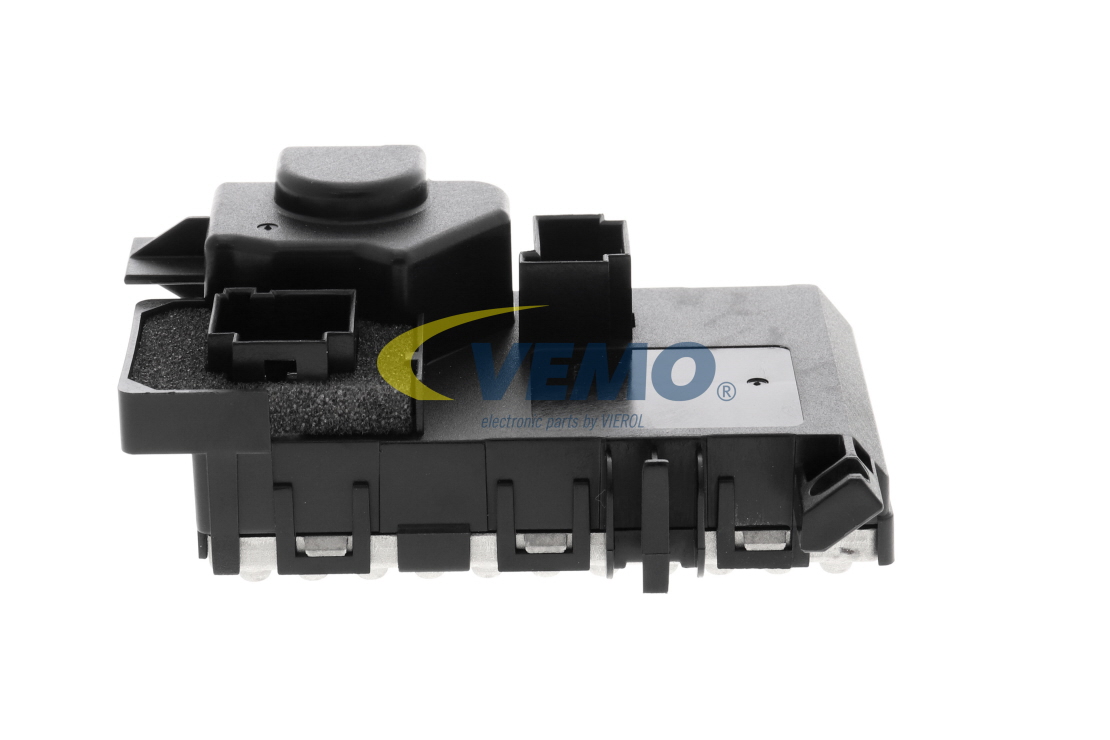 VEMO V30-79-0019 Regulator, passenger compartment fan Original VEMO Quality-image-875527