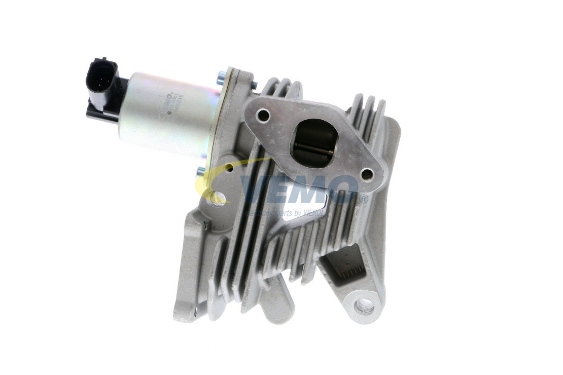 AGR-Ventil V46-63-0001 VEMO 14 71 053 00R RENAULT