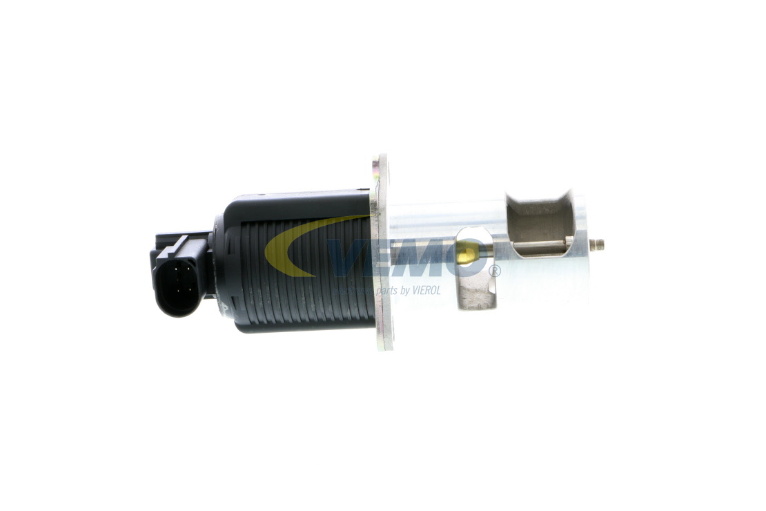 EGR-ventil V46-63-0005 VEMO 82 00 270 539 B EGR-ventil V46-63-0005 VEMO 82 00 270 539 B DACIA