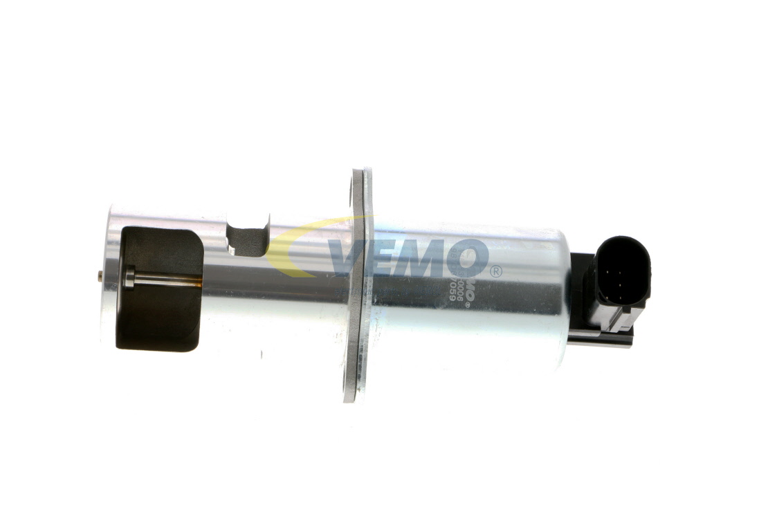 VEMO V46-63-0006 Vanne EGR