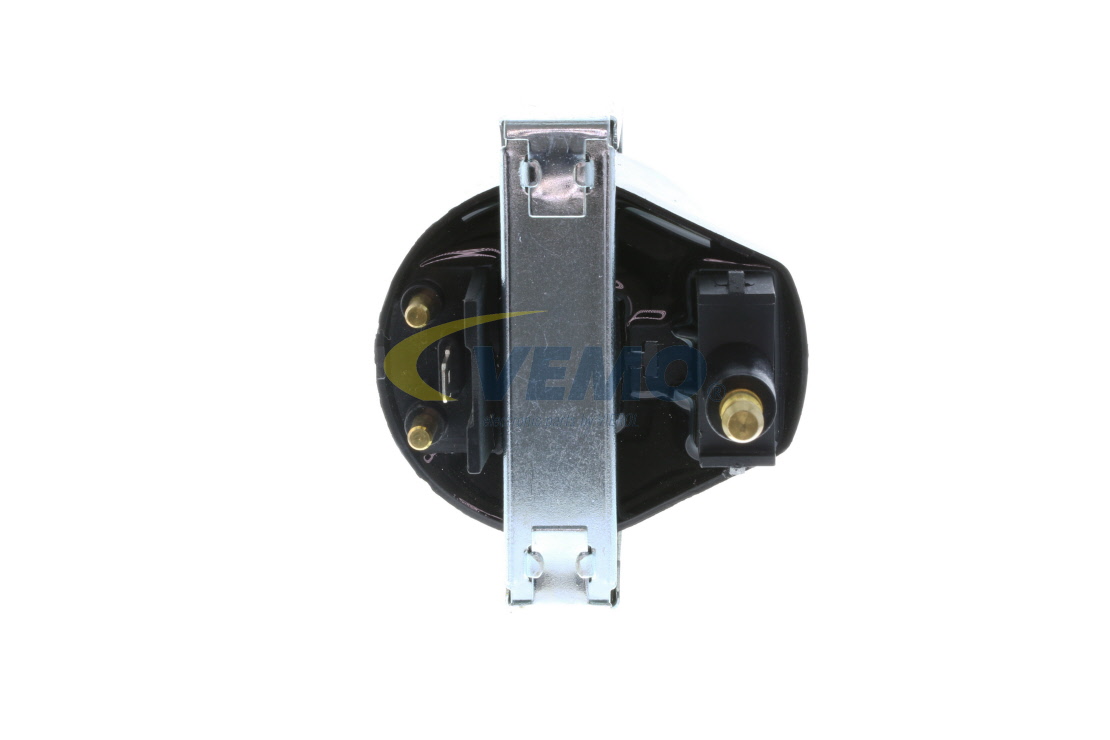 Ontstekingsspoel VEMO RENAULT V46-70-0004