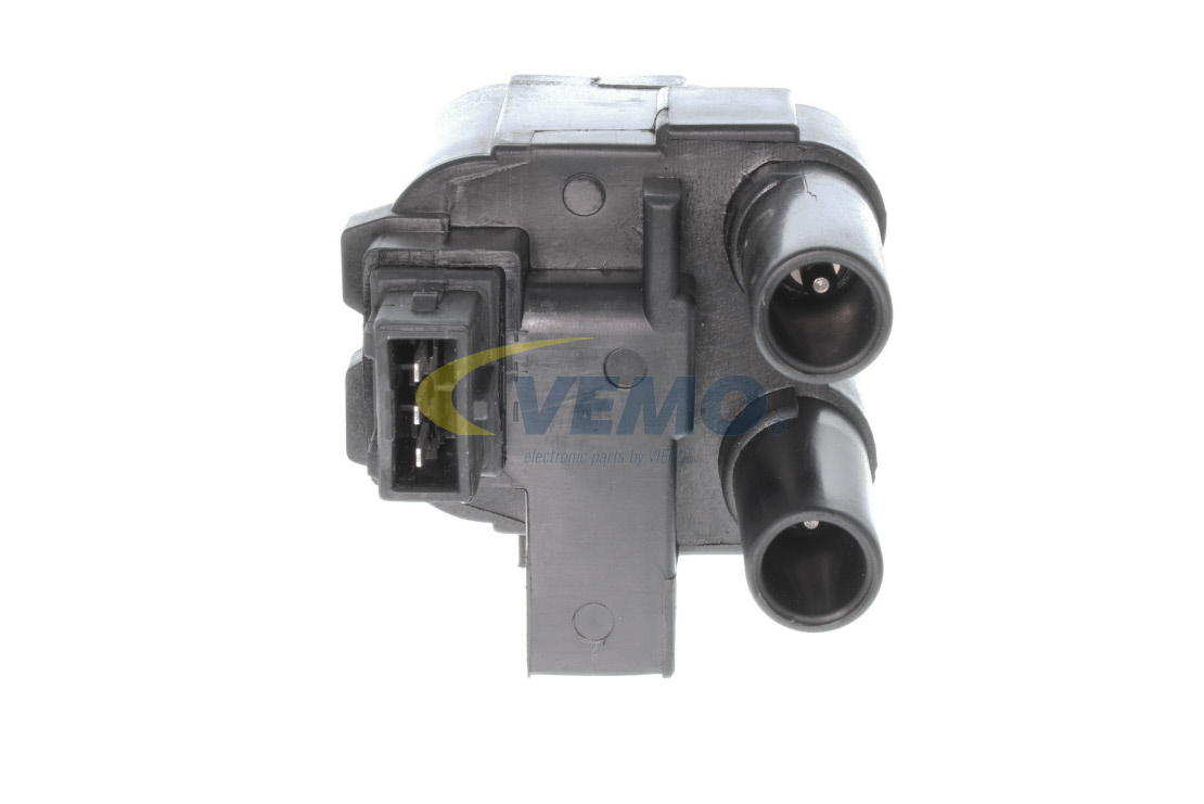 Bøsning, starteraksel V46-70-0010 VEMO 1387-59 BMW