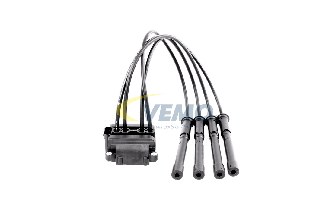 Bobines VEMO RENAULT V46-70-0013