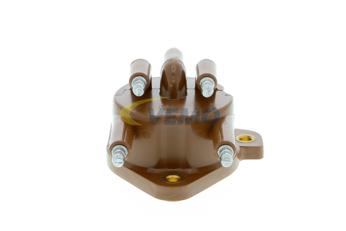 VEMO V46-70-0016 Stroomverdelerkap