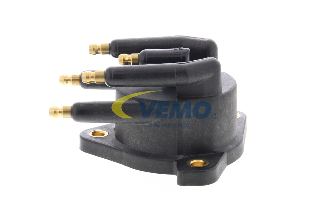 VEMO V46-70-0022 originele Verdelerkap Renault Clio 3 kosten