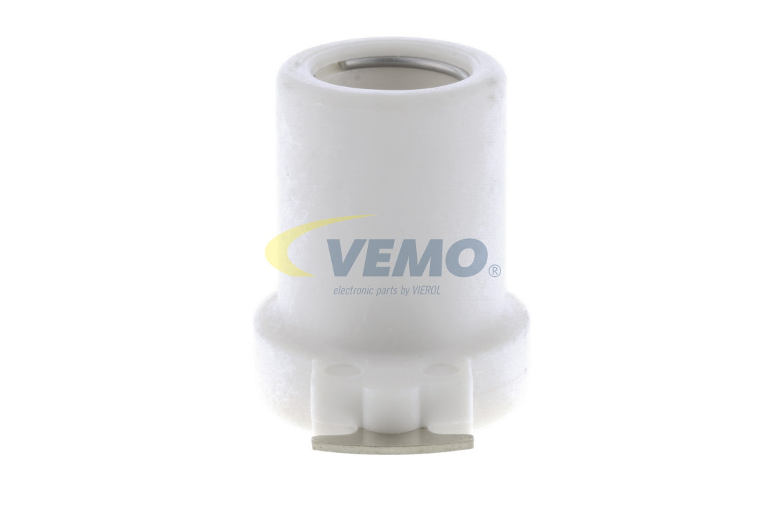 Bobine V46-70-0033 VEMO 7700737461 AUDI