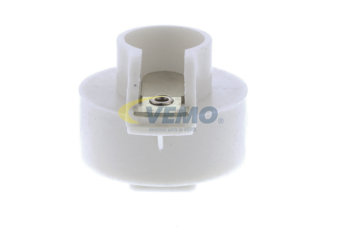VEMO Aizdedzes sadalītāja rotors V46-70-0034 VEMO Aizdedzes sadalītāja rotors CHRYSLER V46-70-0034